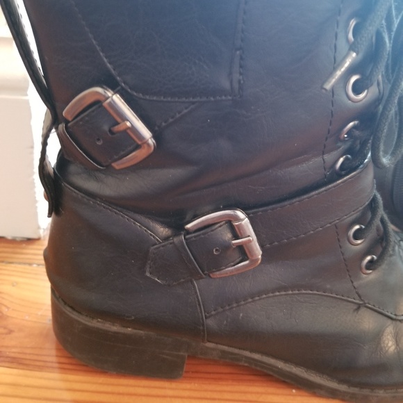 SOLD - Picture 4 of 8